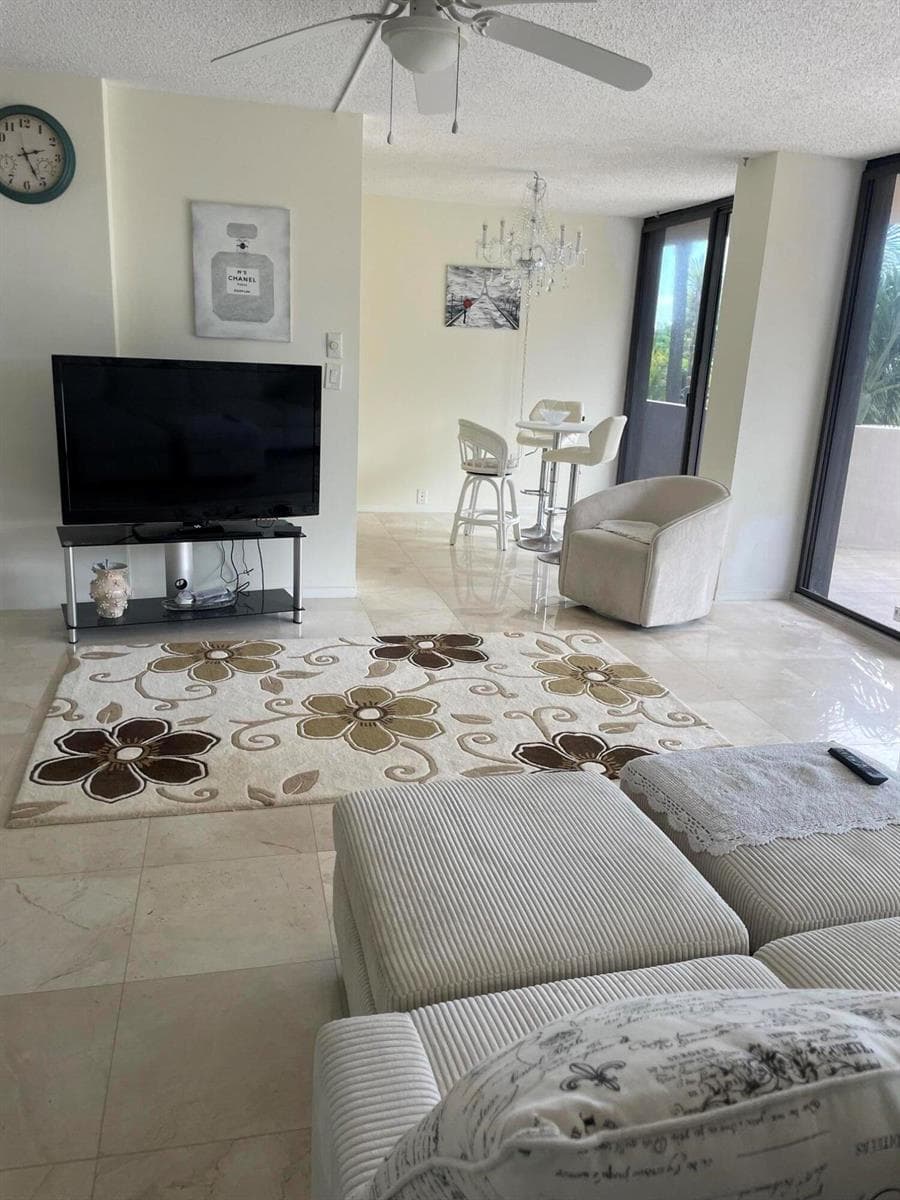 4200 N Ocean Drive W 1-103 photo 14