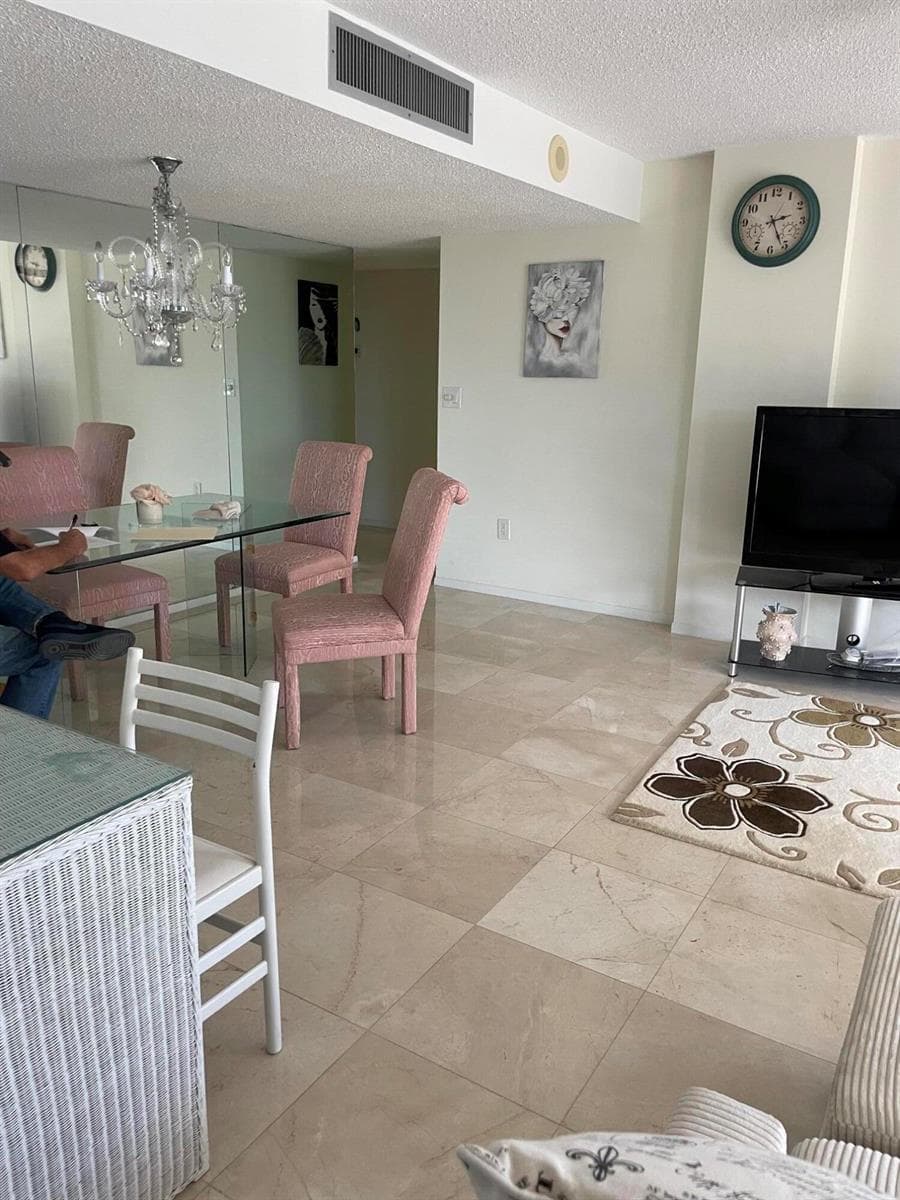 4200 N Ocean Drive W 1-103 photo 15