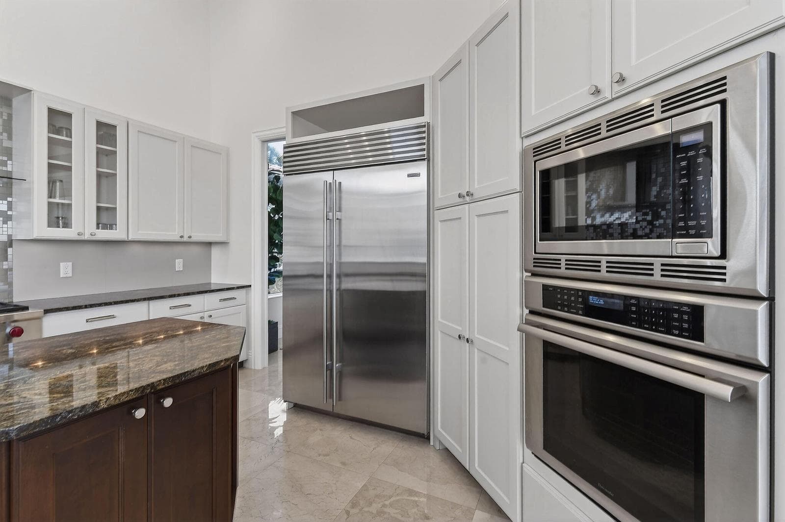 12860 Inshore Drive photo 23
