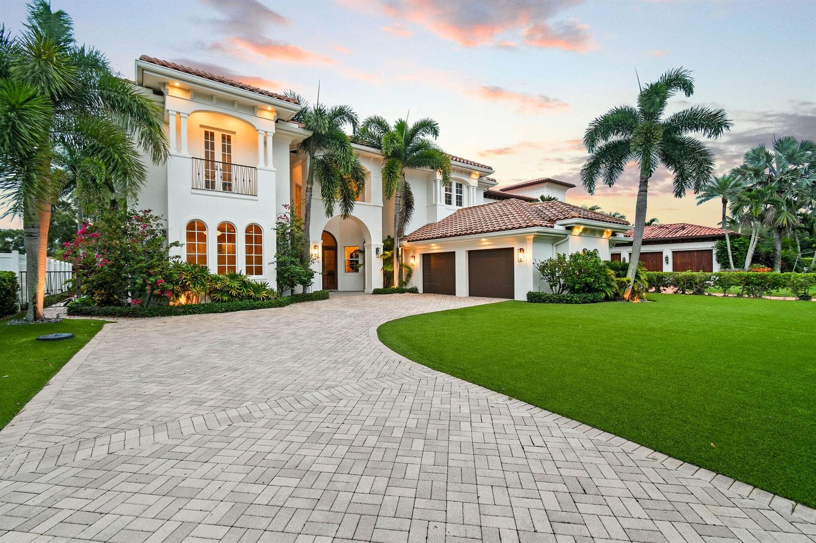 12860 Inshore Drive photo 6