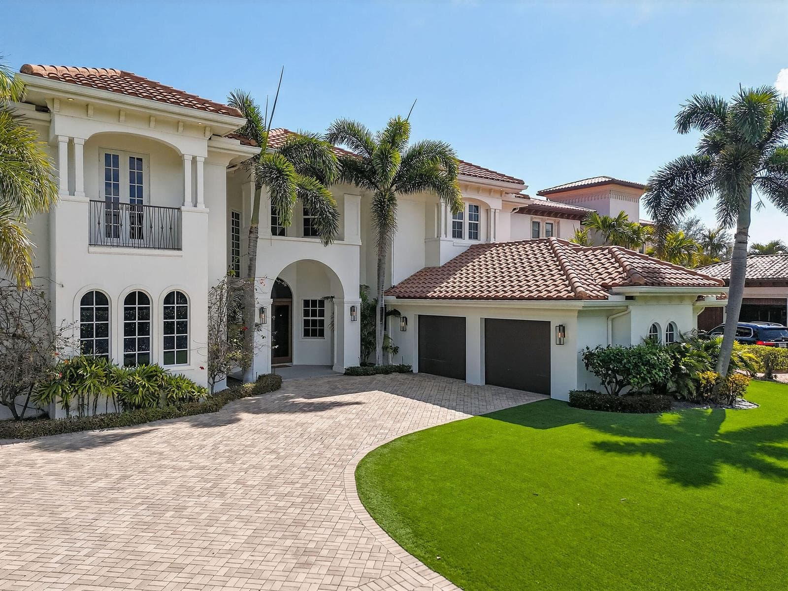 12860 Inshore Drive photo 13