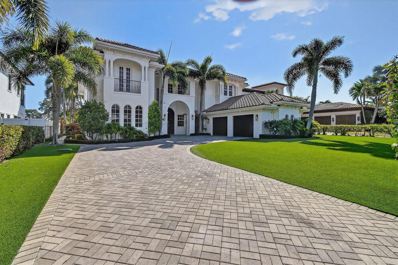 12860 Inshore Drive photo 12