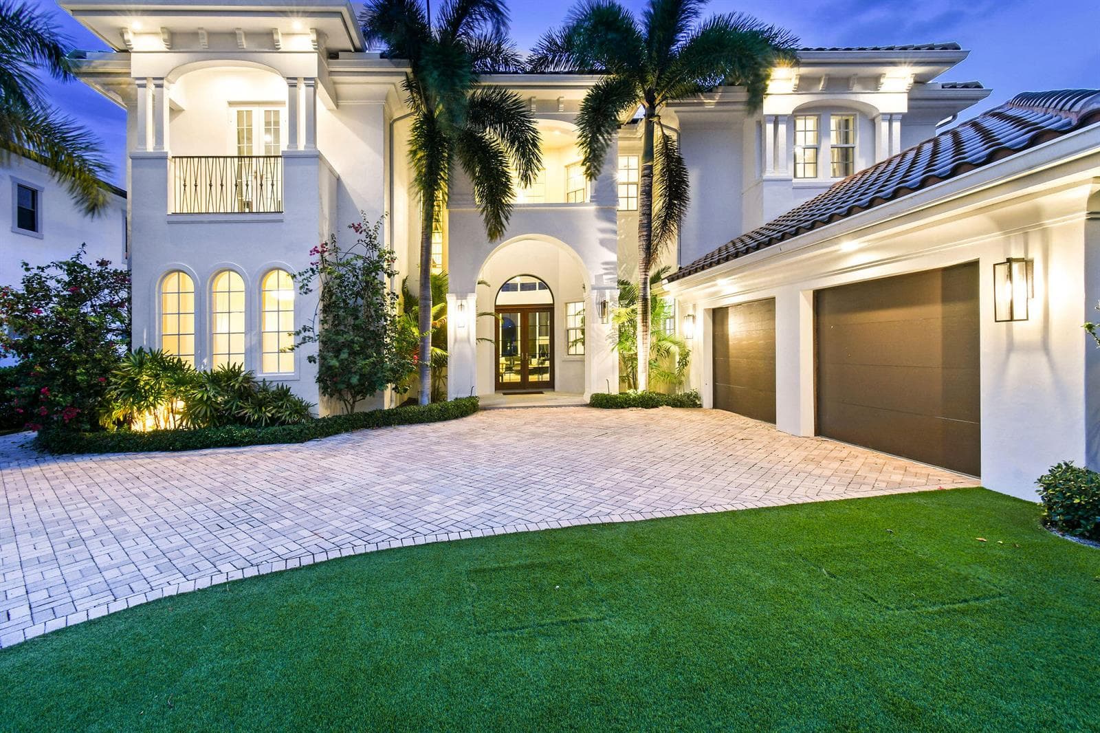 12860 Inshore Drive photo 1