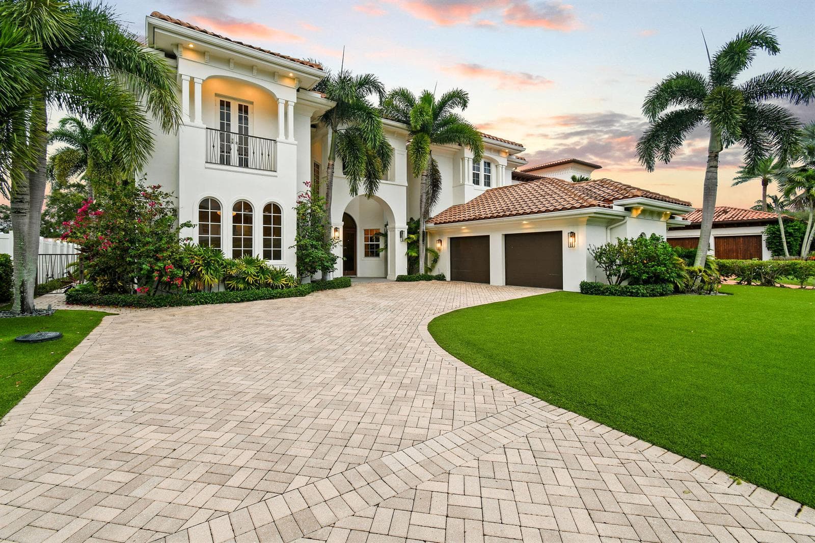 12860 Inshore Drive photo 5