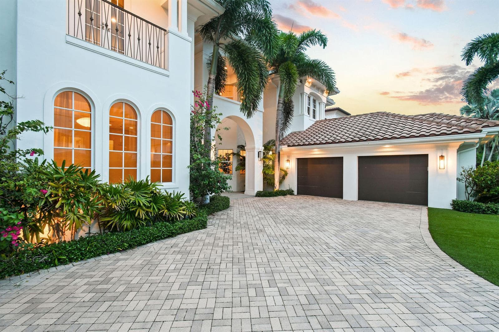 12860 Inshore Drive photo 9