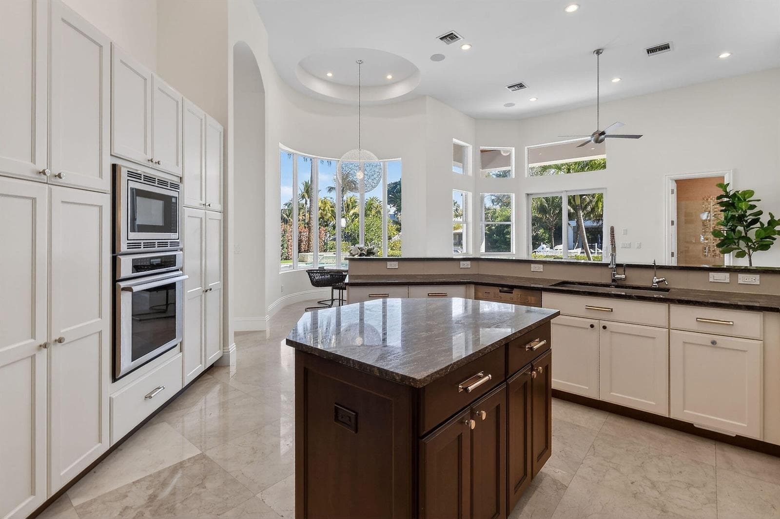 12860 Inshore Drive photo 24