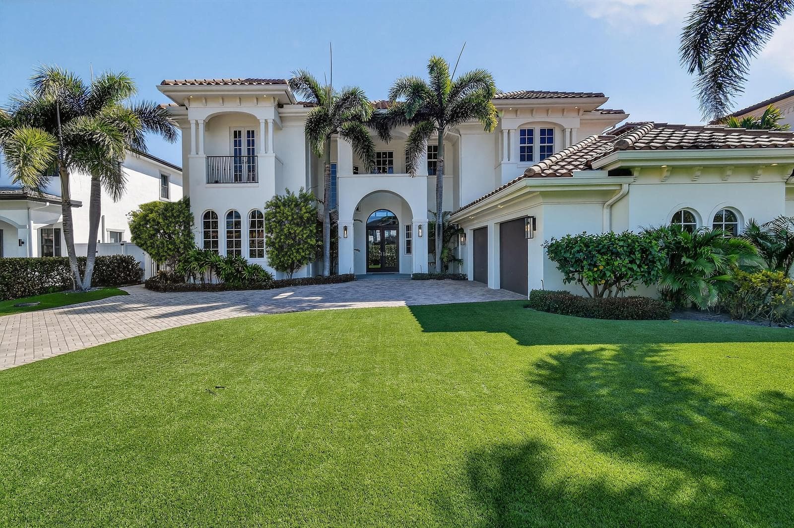 12860 Inshore Drive photo 4