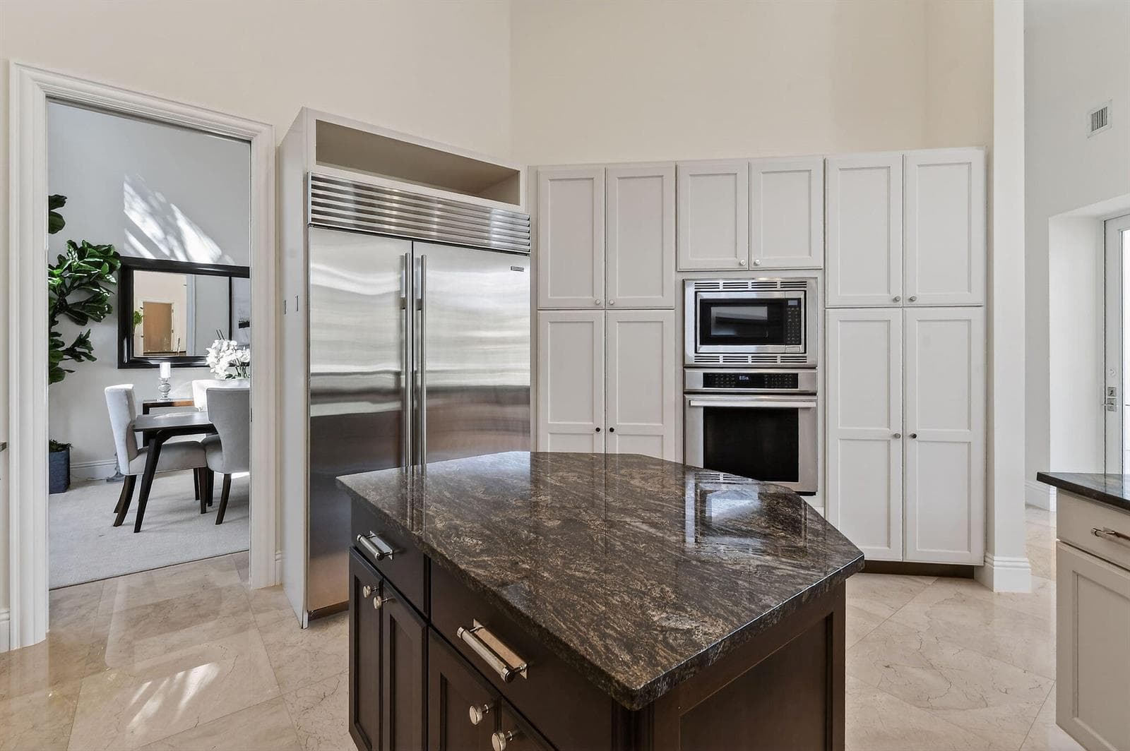 12860 Inshore Drive photo 21