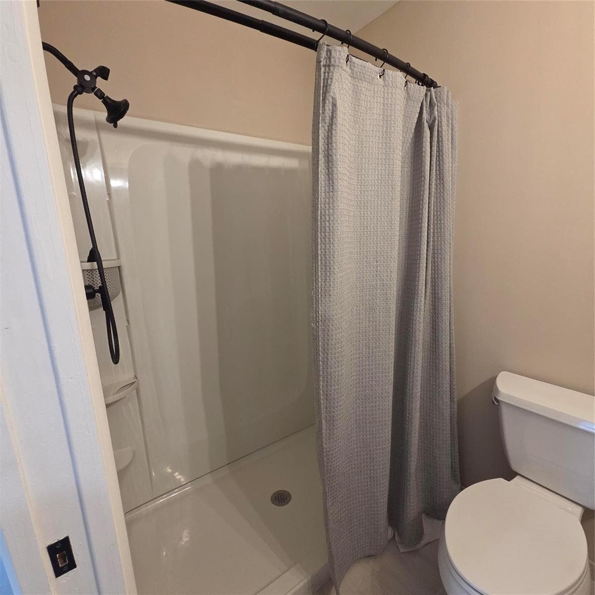 5385 LAKEFRONT Boulevard A photo 16