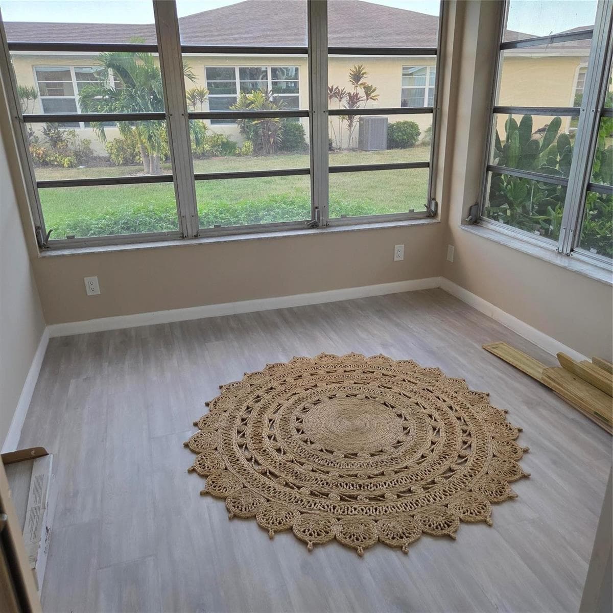 5385 LAKEFRONT Boulevard A photo 12
