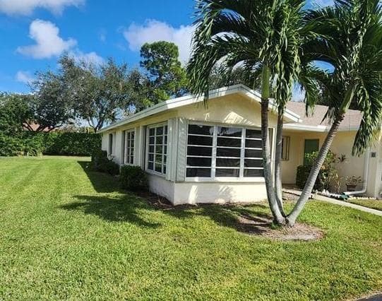 5385 LAKEFRONT Boulevard A photo 1