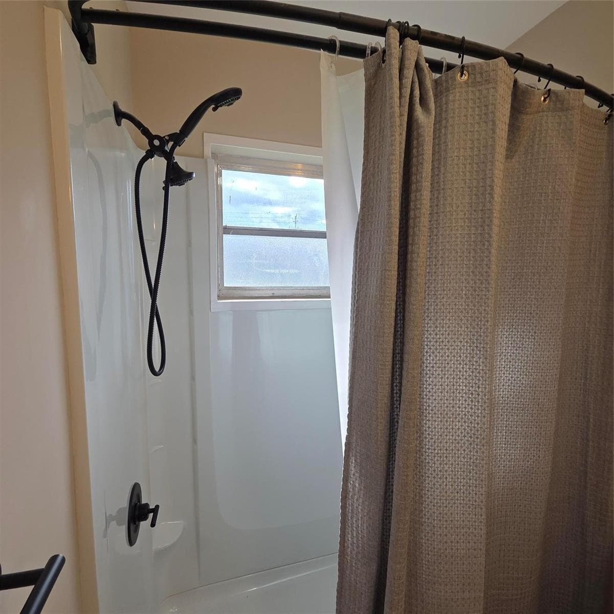 5385 LAKEFRONT Boulevard A photo 19