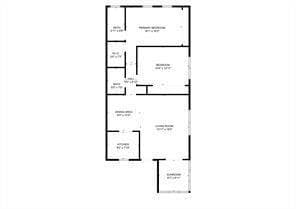 5385 LAKEFRONT Boulevard A photo 25
