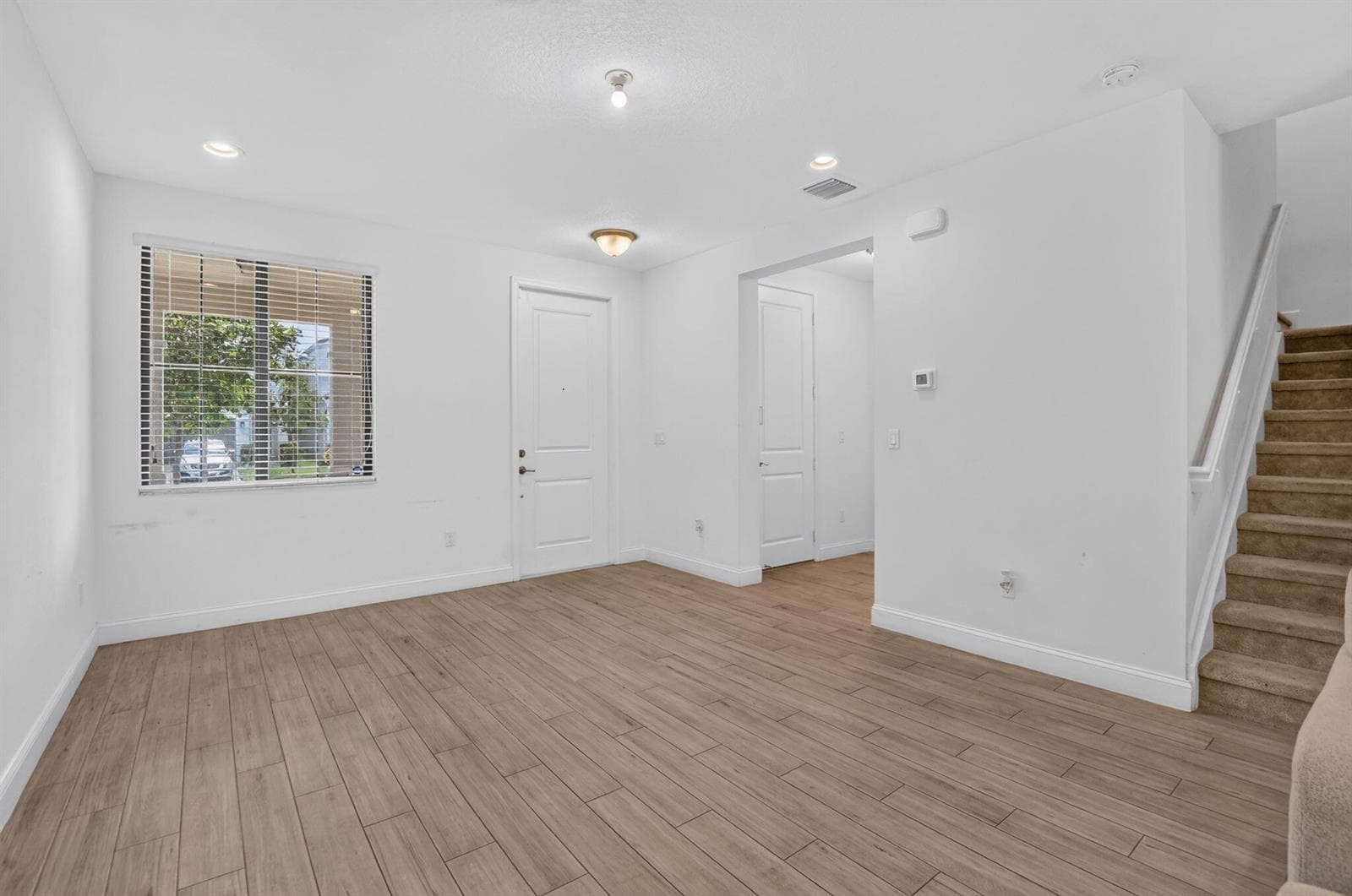 357 NW 36th Avenue photo 7