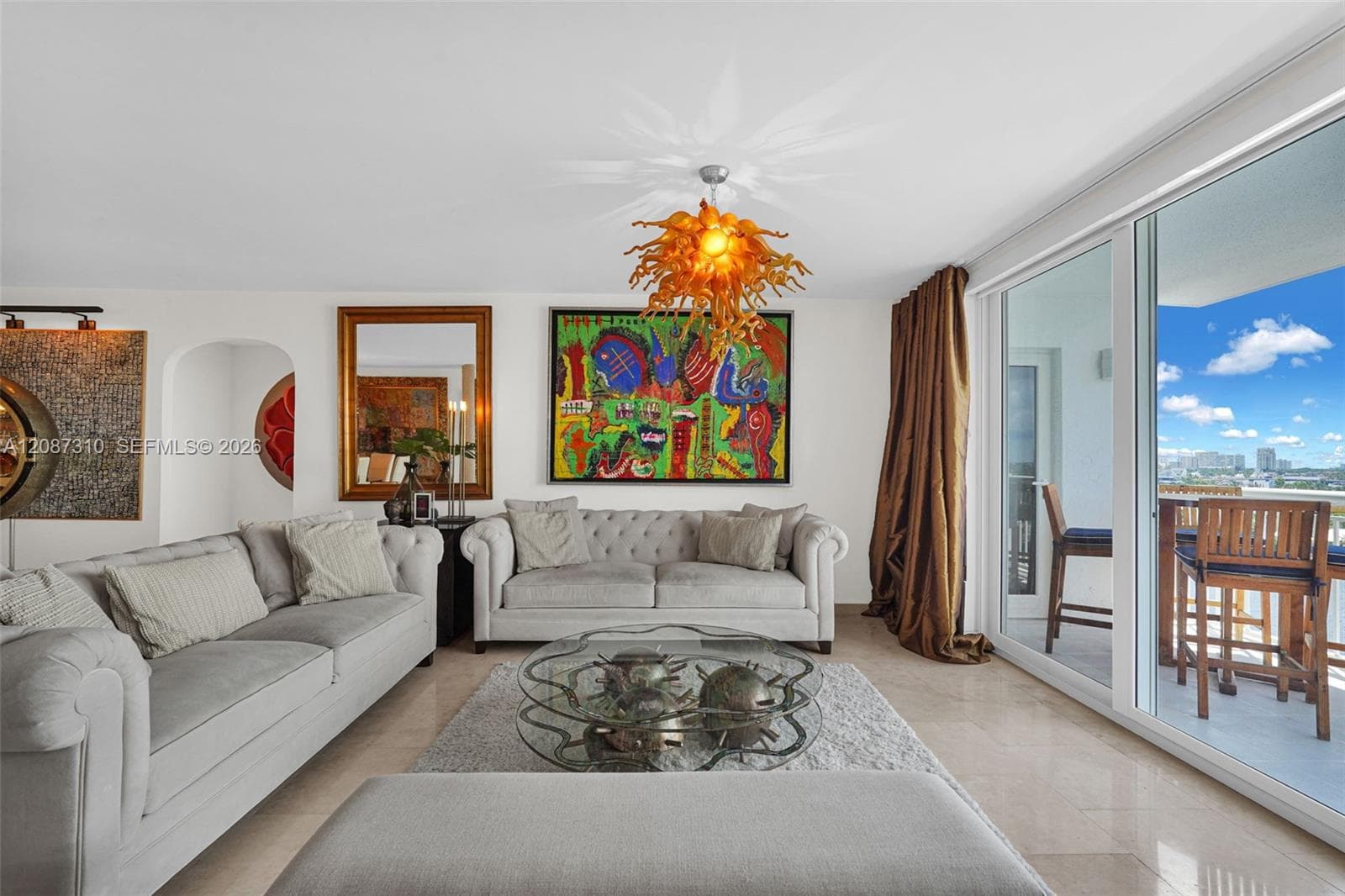 511 Bayshore Dr 1009 photo 23