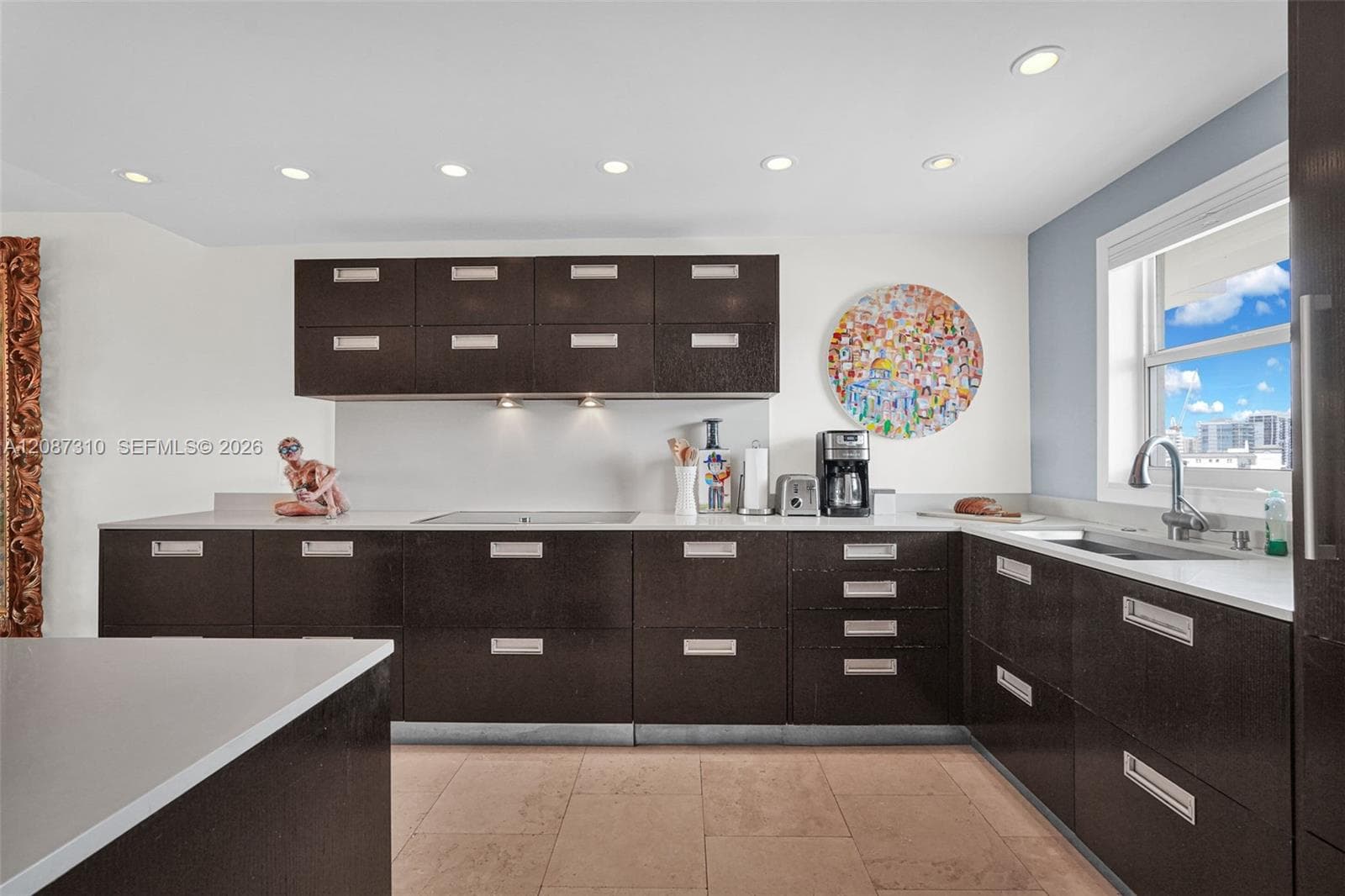 511 Bayshore Dr 1009 photo 13