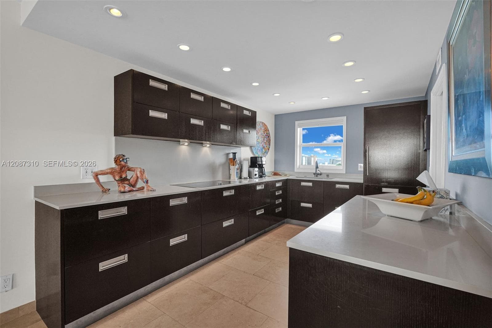 511 Bayshore Dr 1009 photo 17