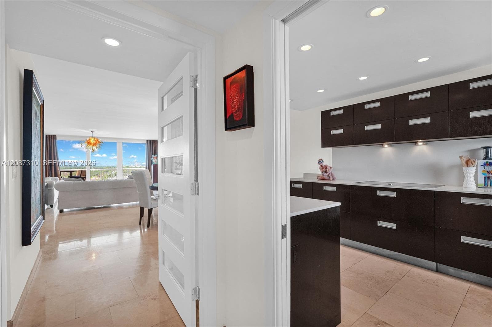 511 Bayshore Dr 1009 photo 12
