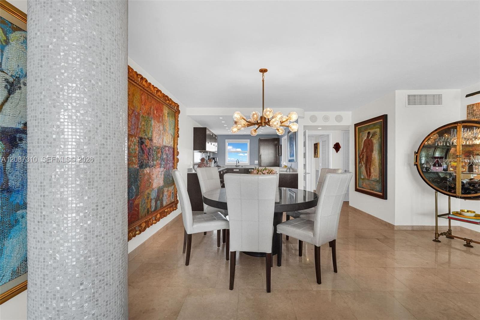511 Bayshore Dr 1009 photo 22