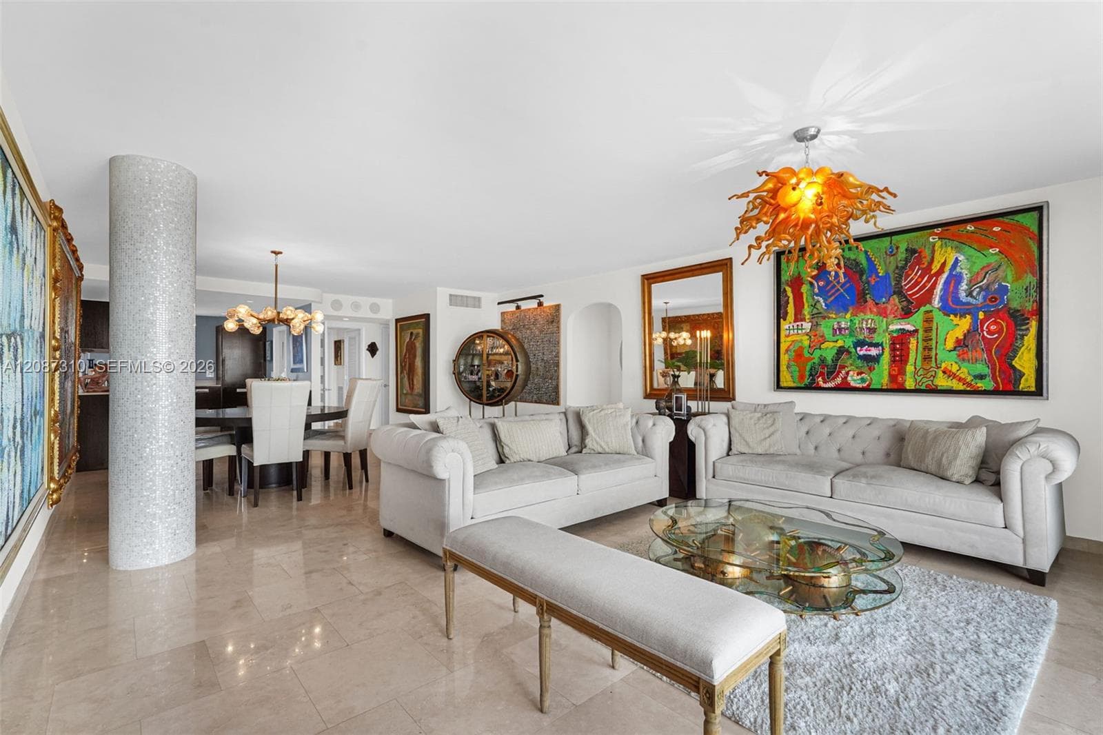 511 Bayshore Dr 1009 photo 24