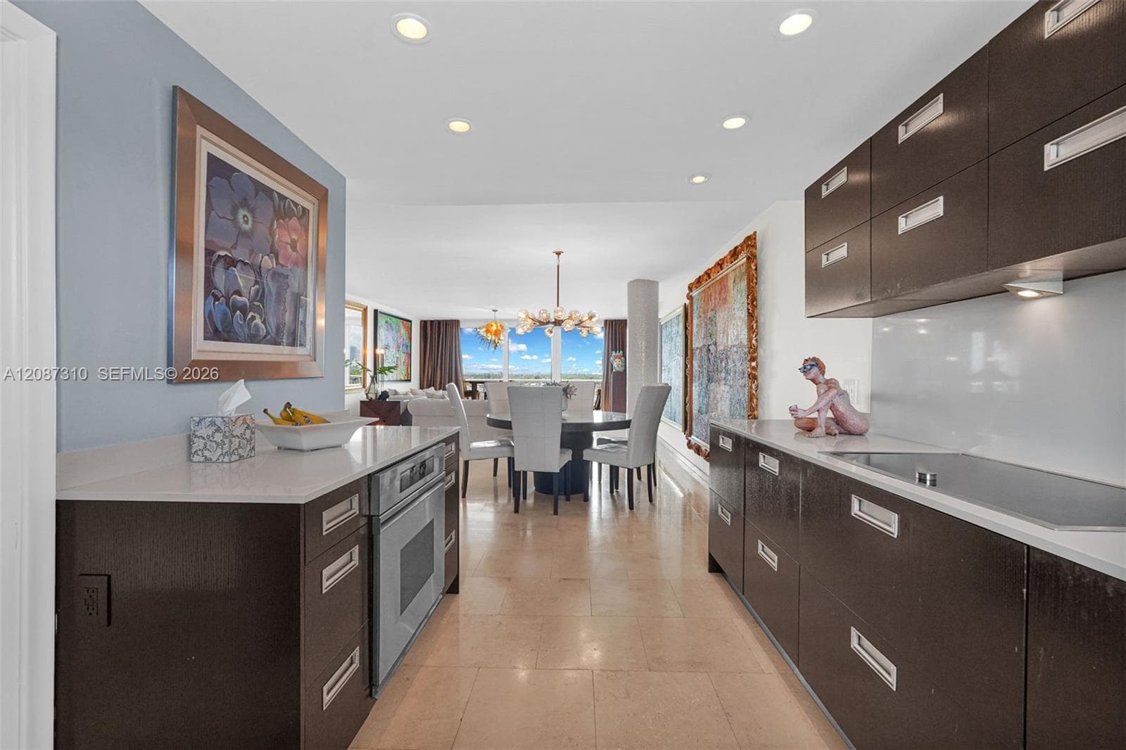 511 Bayshore Dr 1009 photo 14