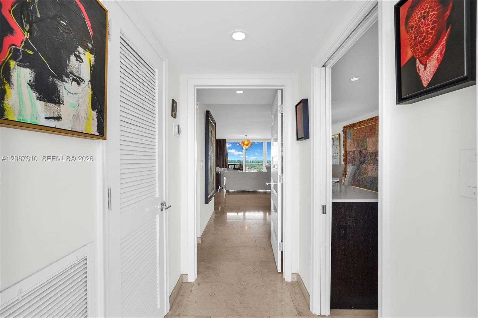 511 Bayshore Dr 1009 photo 11