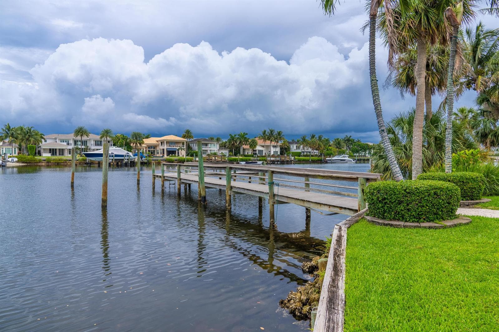 2435 SNOOK Trail photo 13