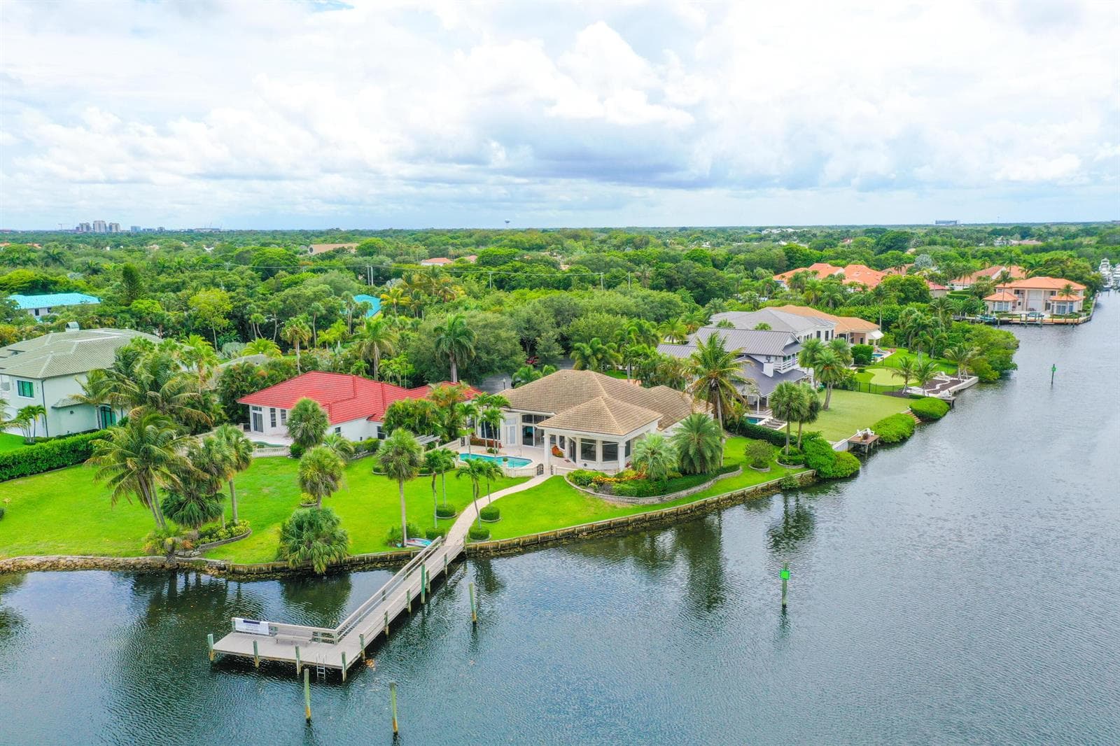 2435 SNOOK Trail photo 17