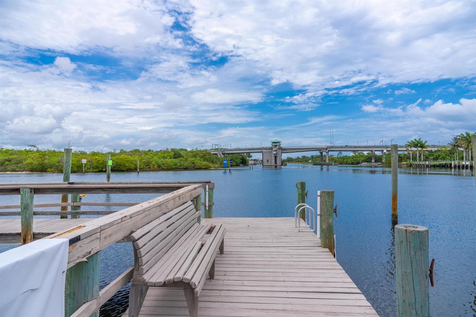 2435 SNOOK Trail photo 12