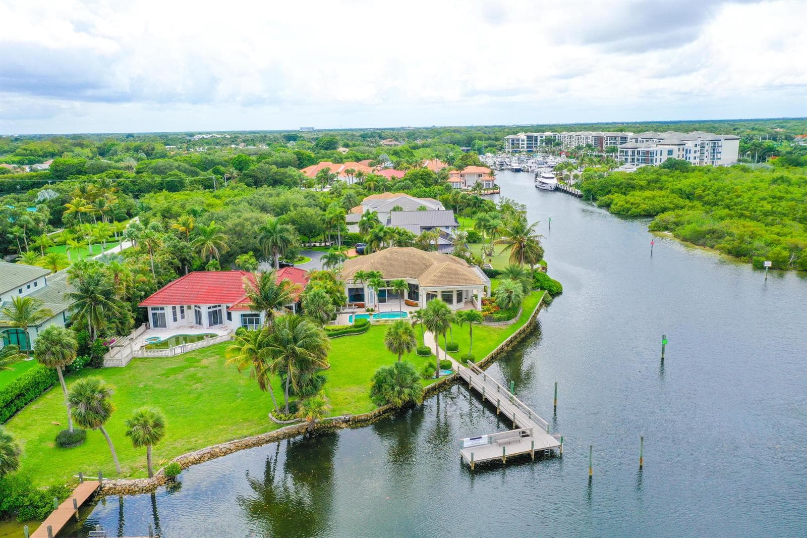 2435 SNOOK Trail photo 9
