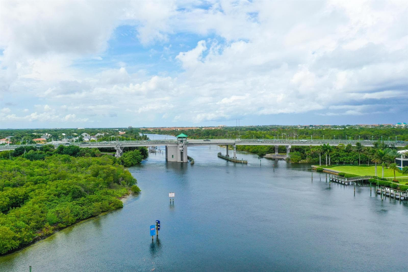 2435 SNOOK Trail photo 18