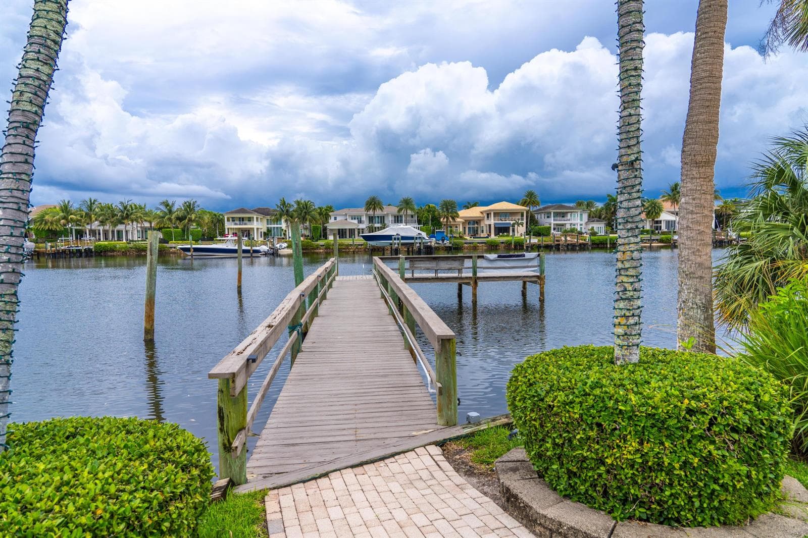 2435 SNOOK Trail photo 11