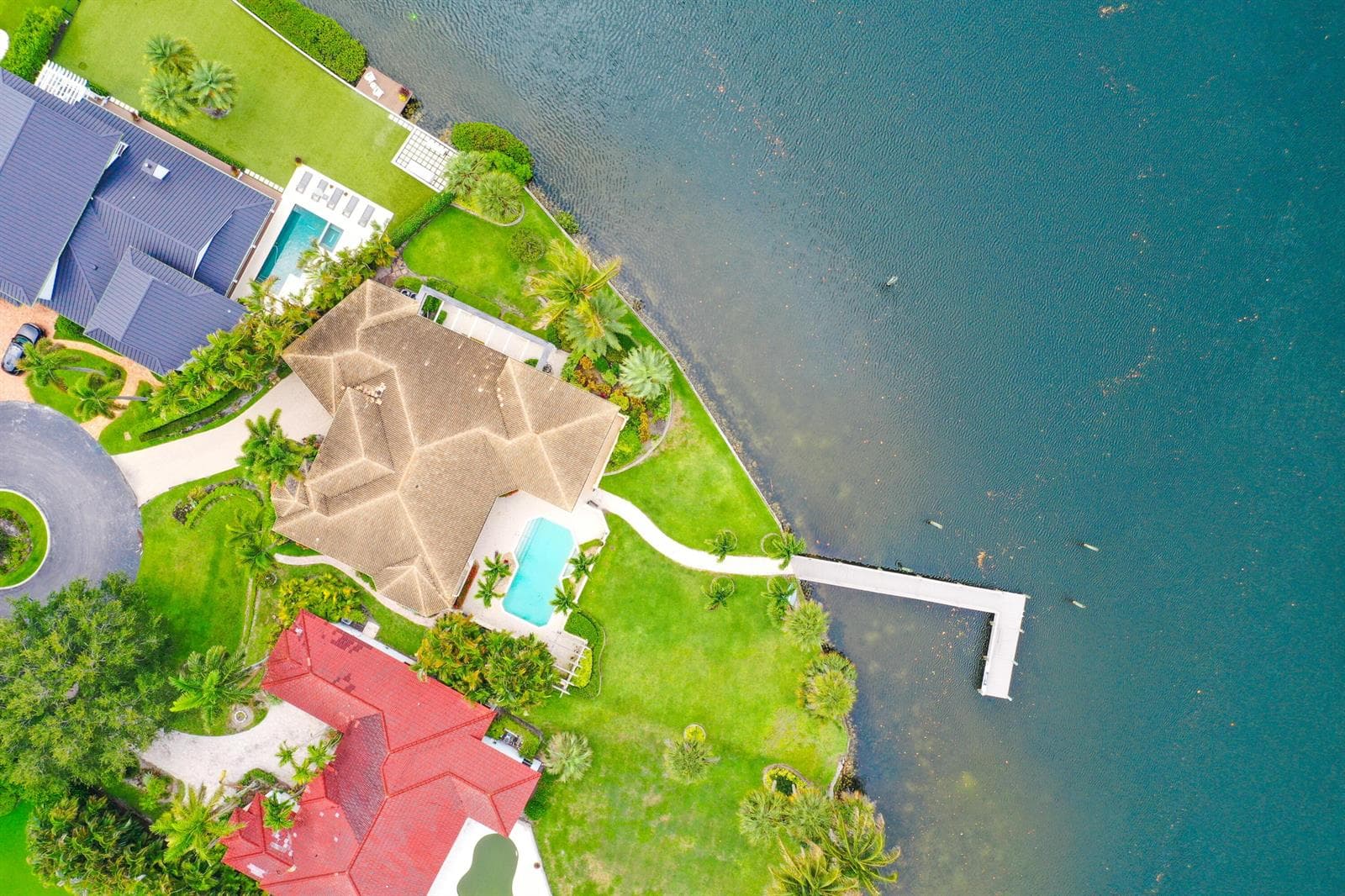 2435 SNOOK Trail photo 8