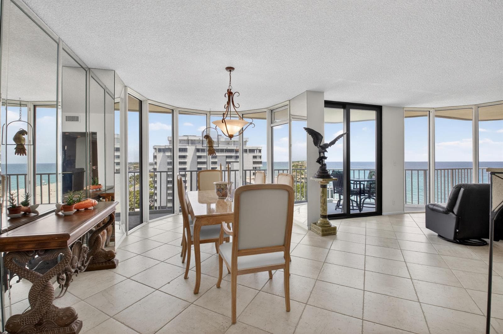 2917 S Ocean Boulevard 902 photo 6