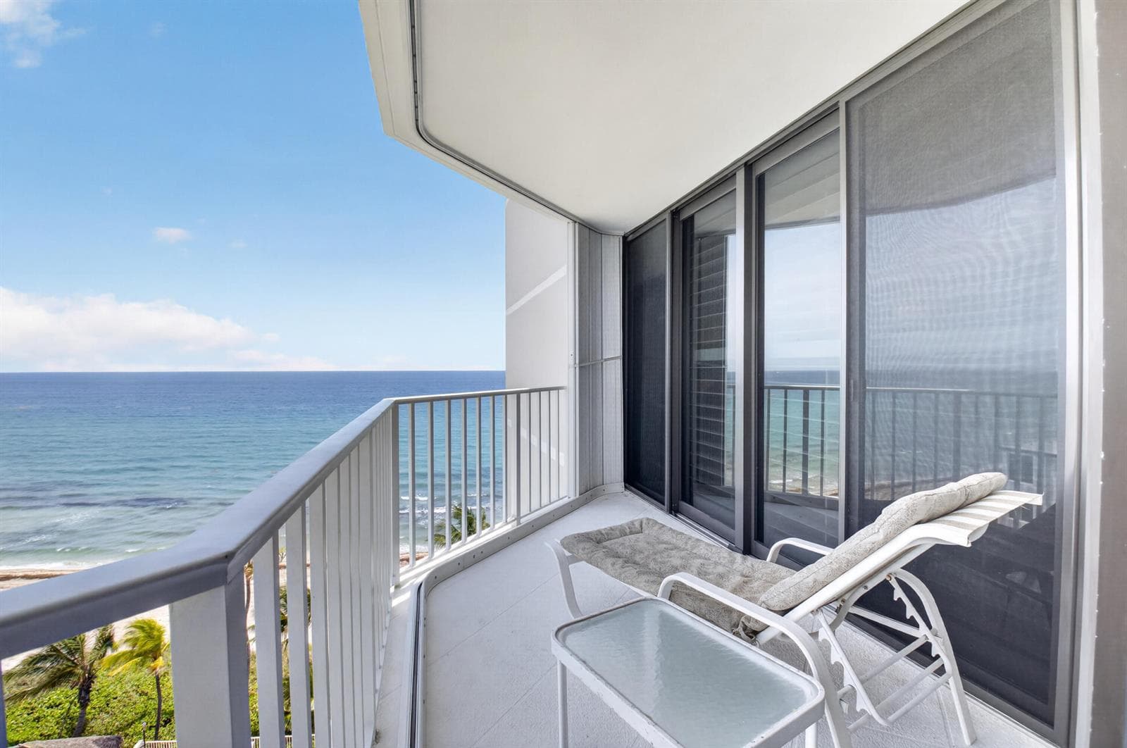2917 S Ocean Boulevard 902 photo 17