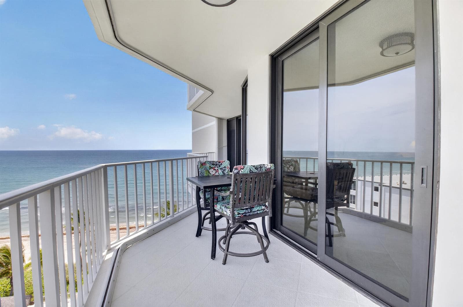 2917 S Ocean Boulevard 902 photo 16