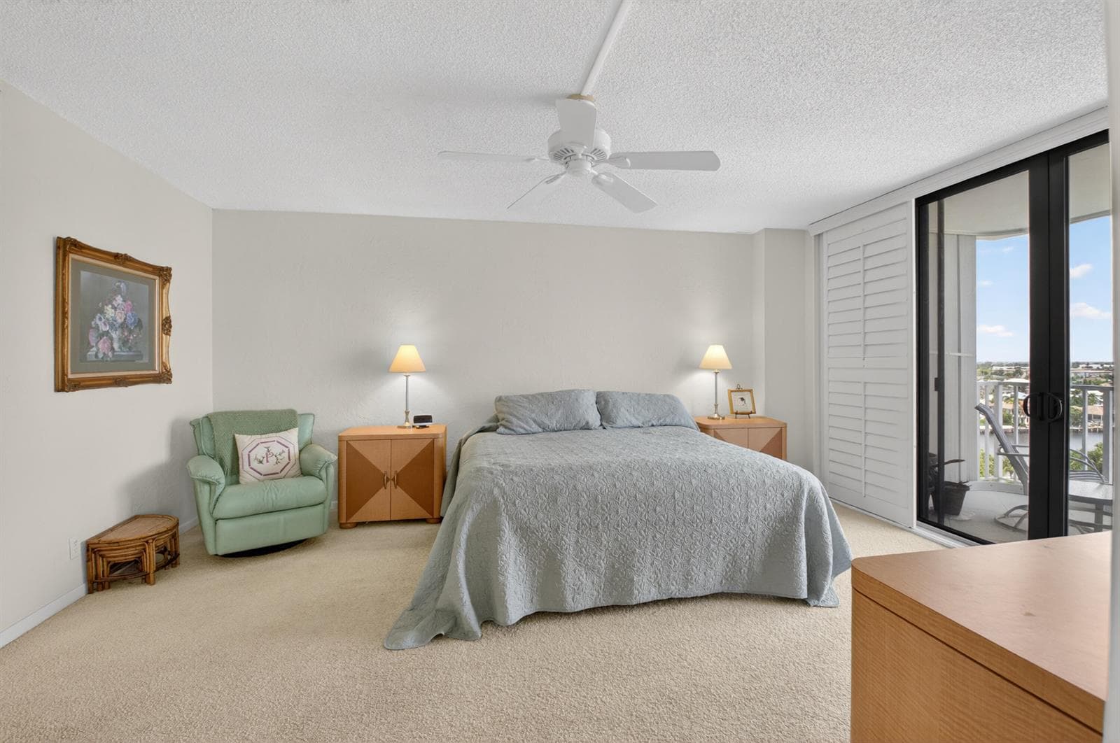 2917 S Ocean Boulevard 902 photo 12