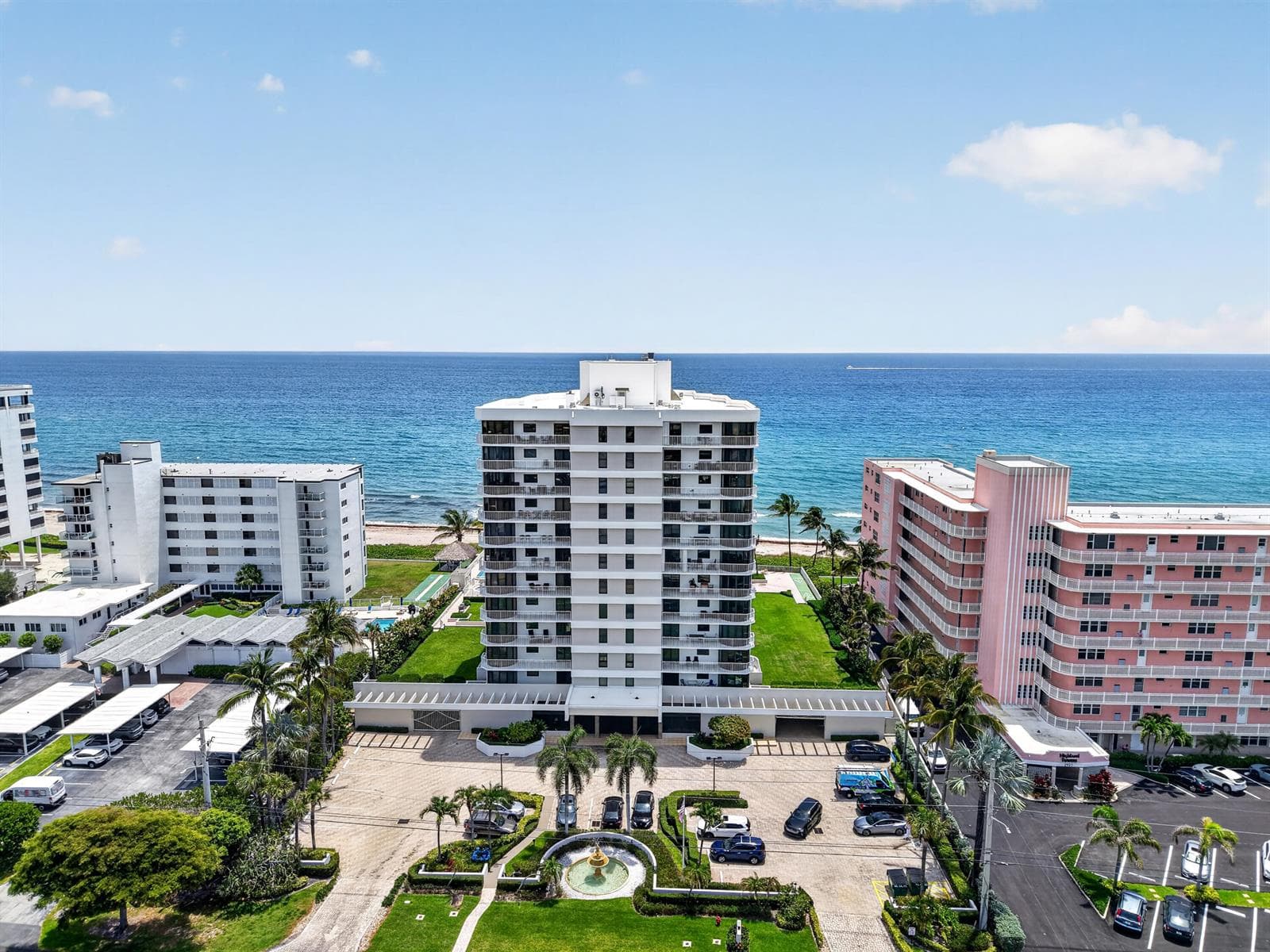 2917 S Ocean Boulevard 902 photo 22