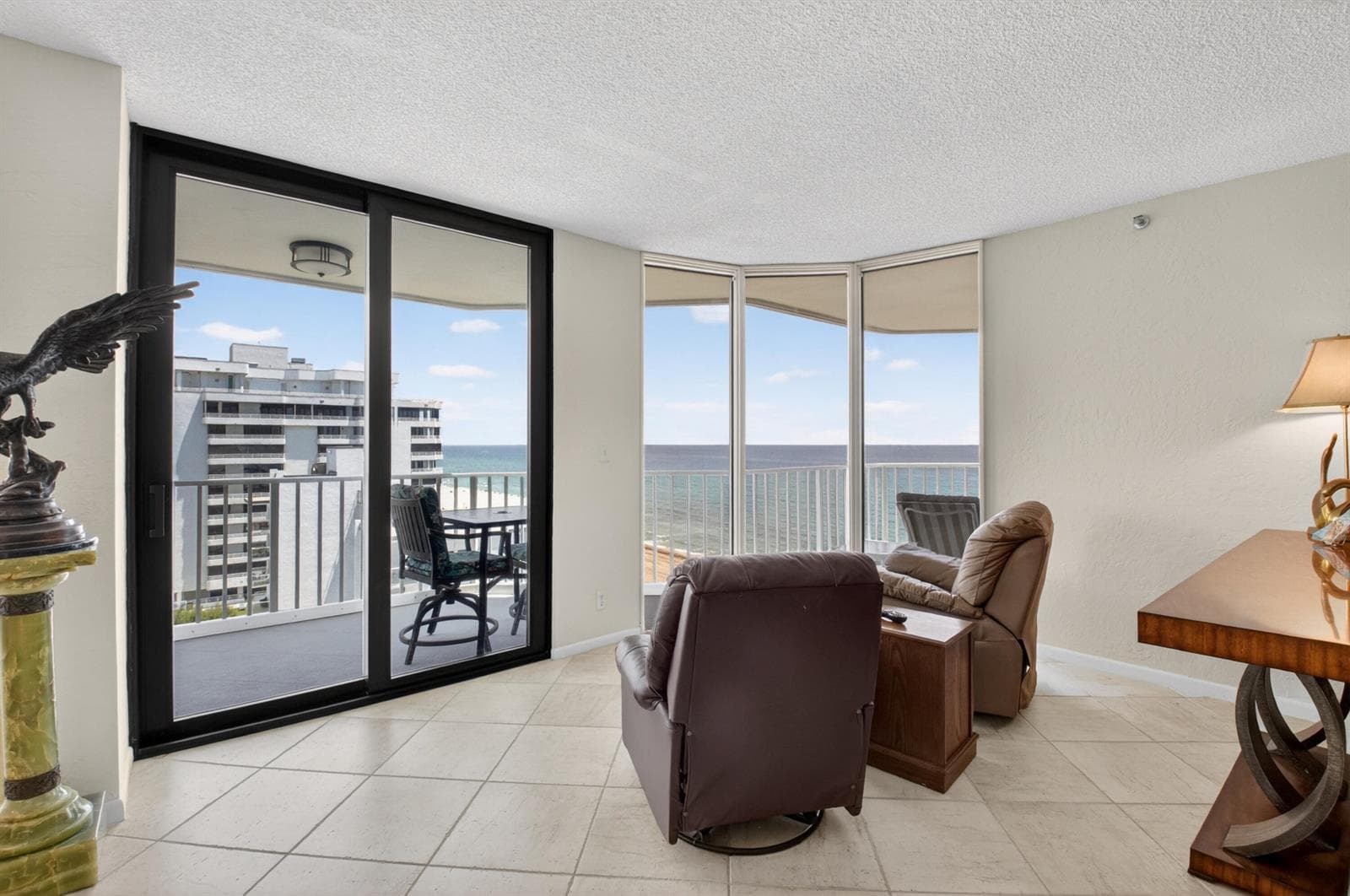 2917 S Ocean Boulevard 902 photo 7