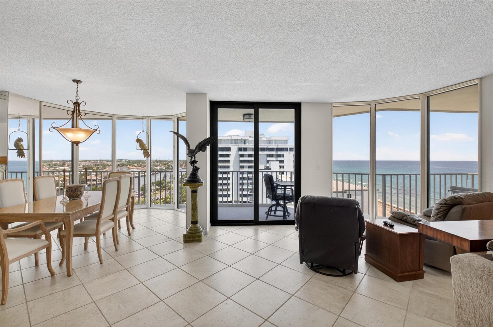 2917 S Ocean Boulevard 902 photo 5