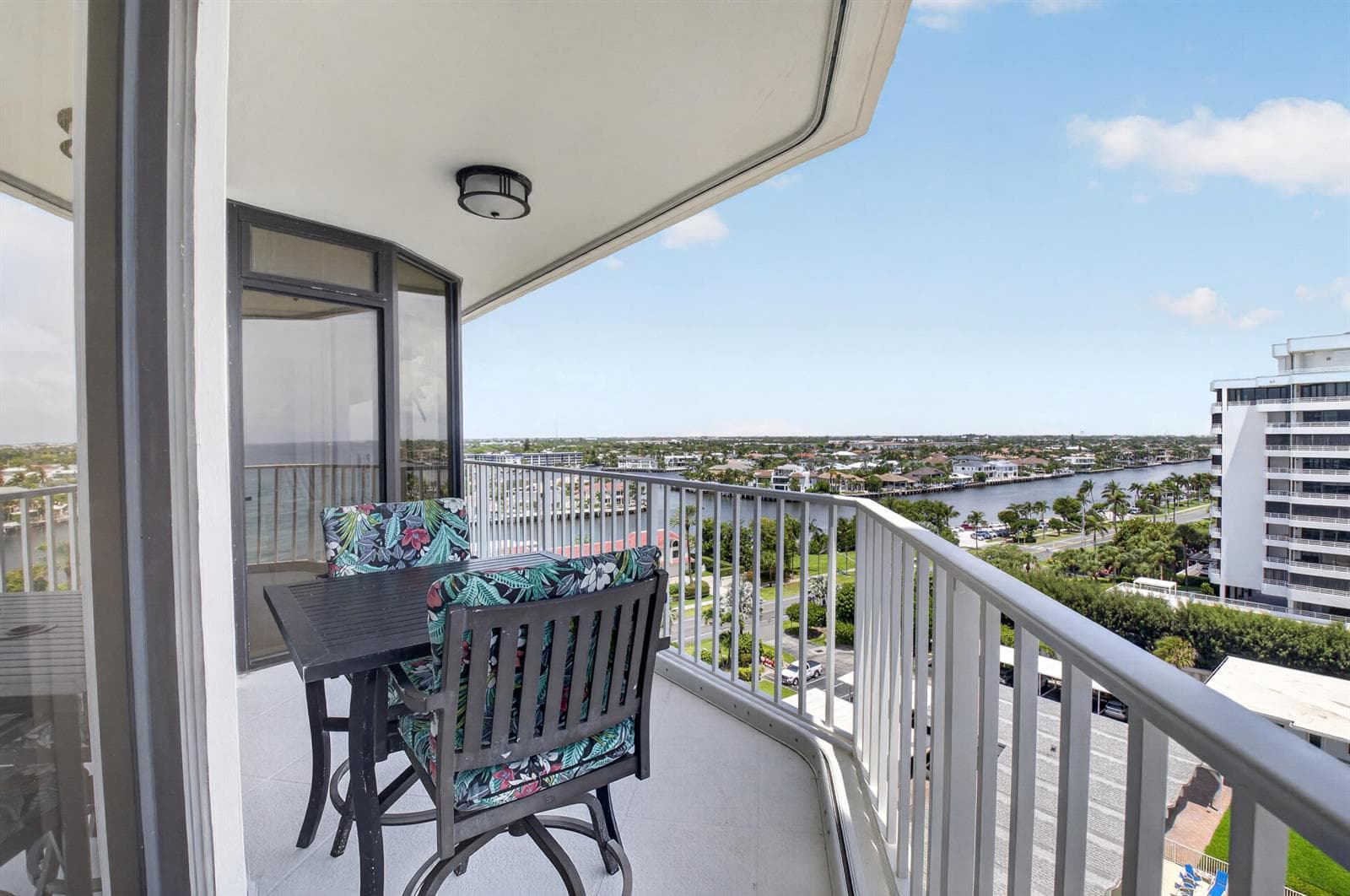 2917 S Ocean Boulevard 902 photo 20