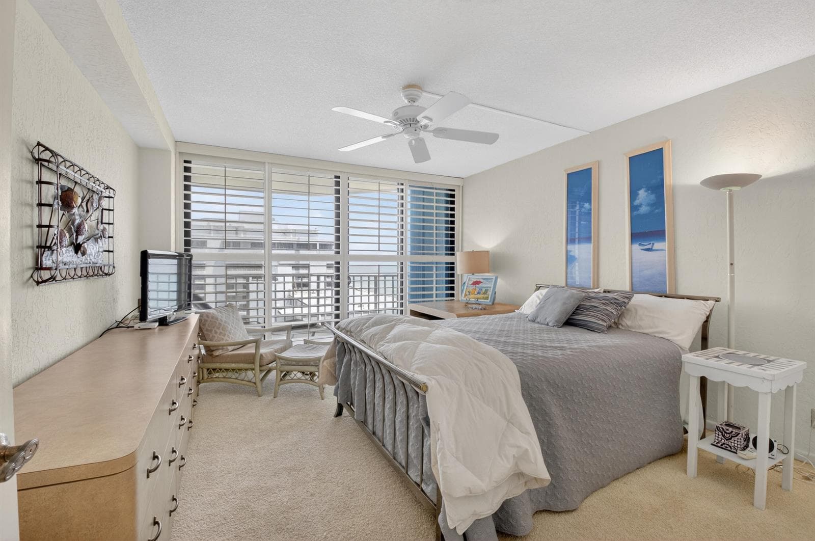 2917 S Ocean Boulevard 902 photo 14
