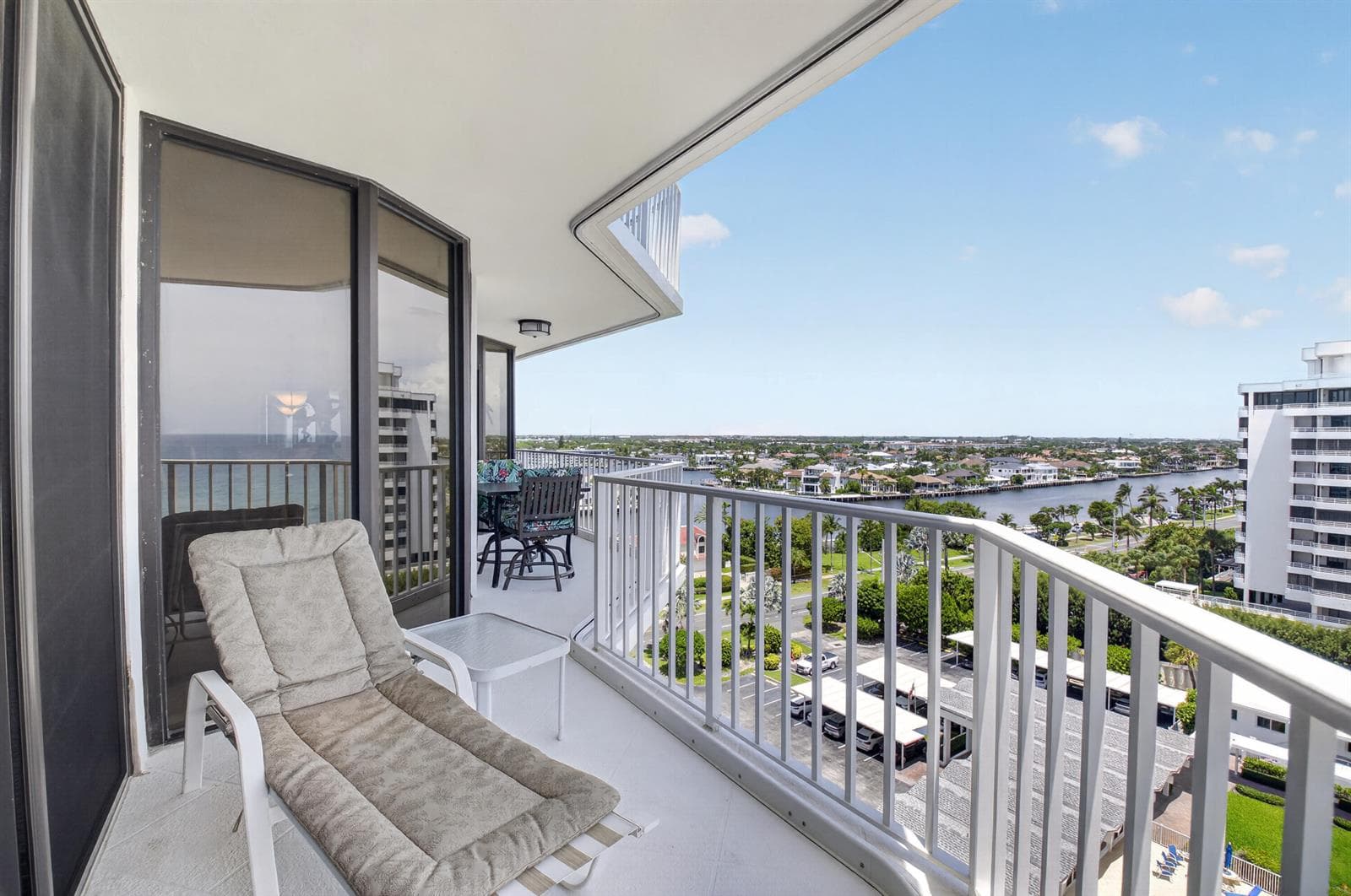 2917 S Ocean Boulevard 902 photo 18