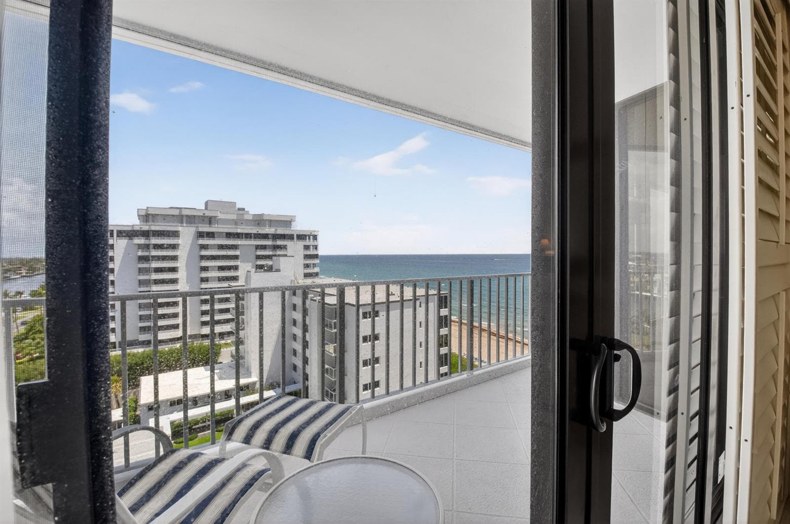 2917 S Ocean Boulevard 902 photo 15