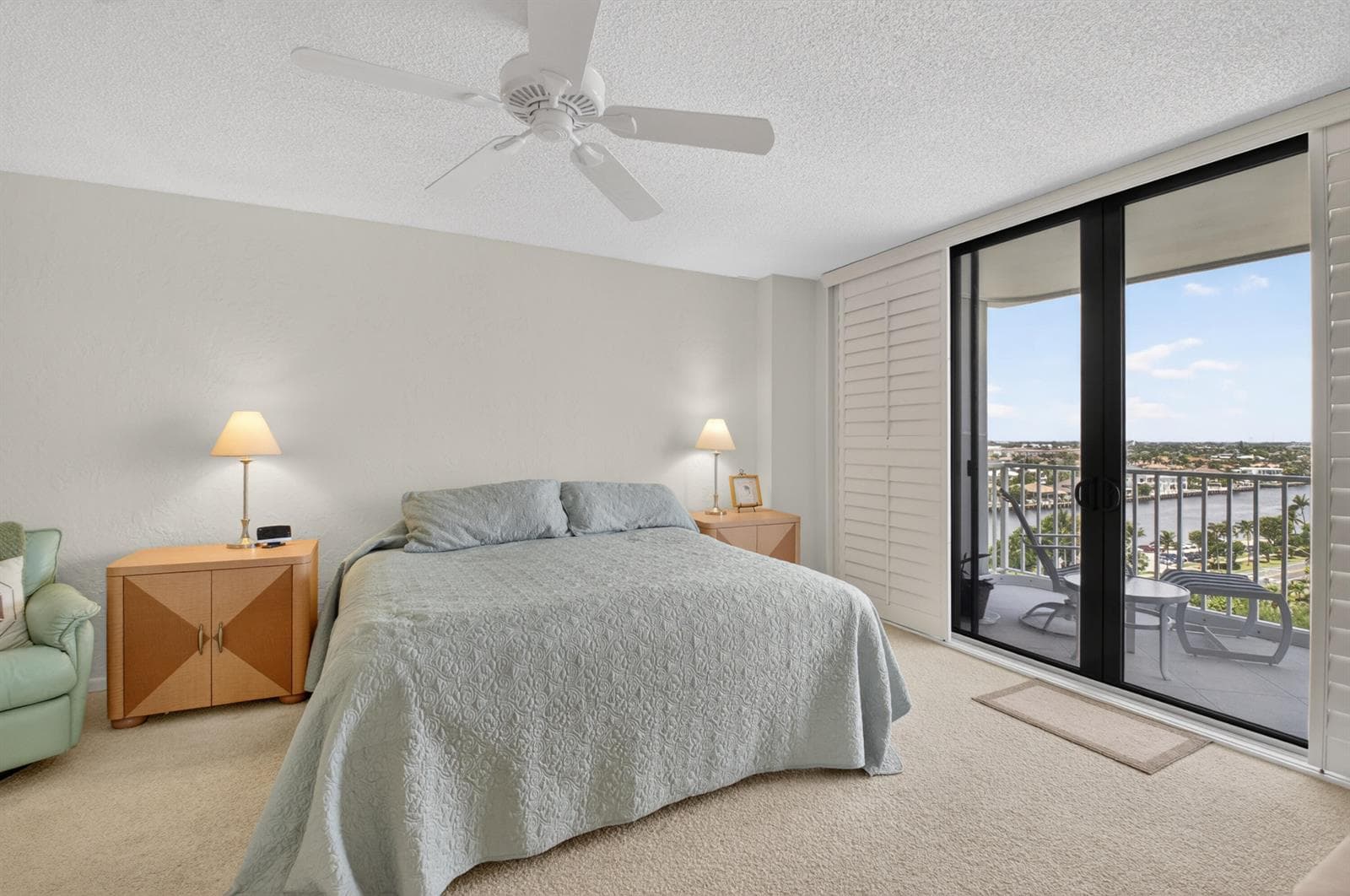 2917 S Ocean Boulevard 902 photo 11