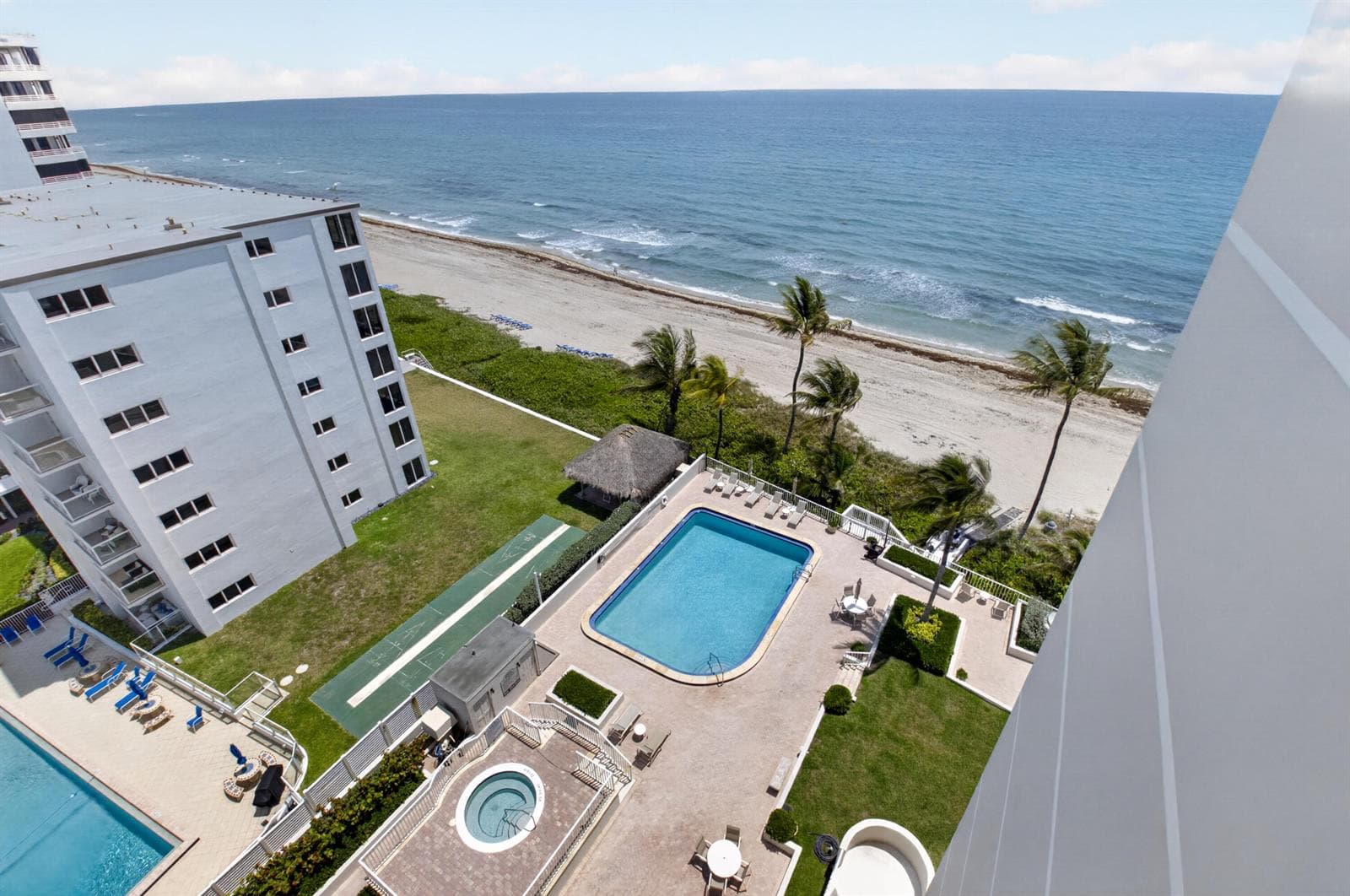 2917 S Ocean Boulevard 902 photo 19