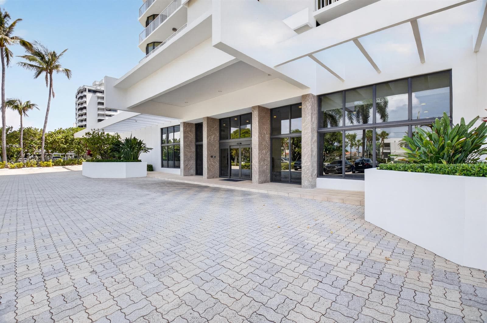 2917 S Ocean Boulevard 902 photo 4