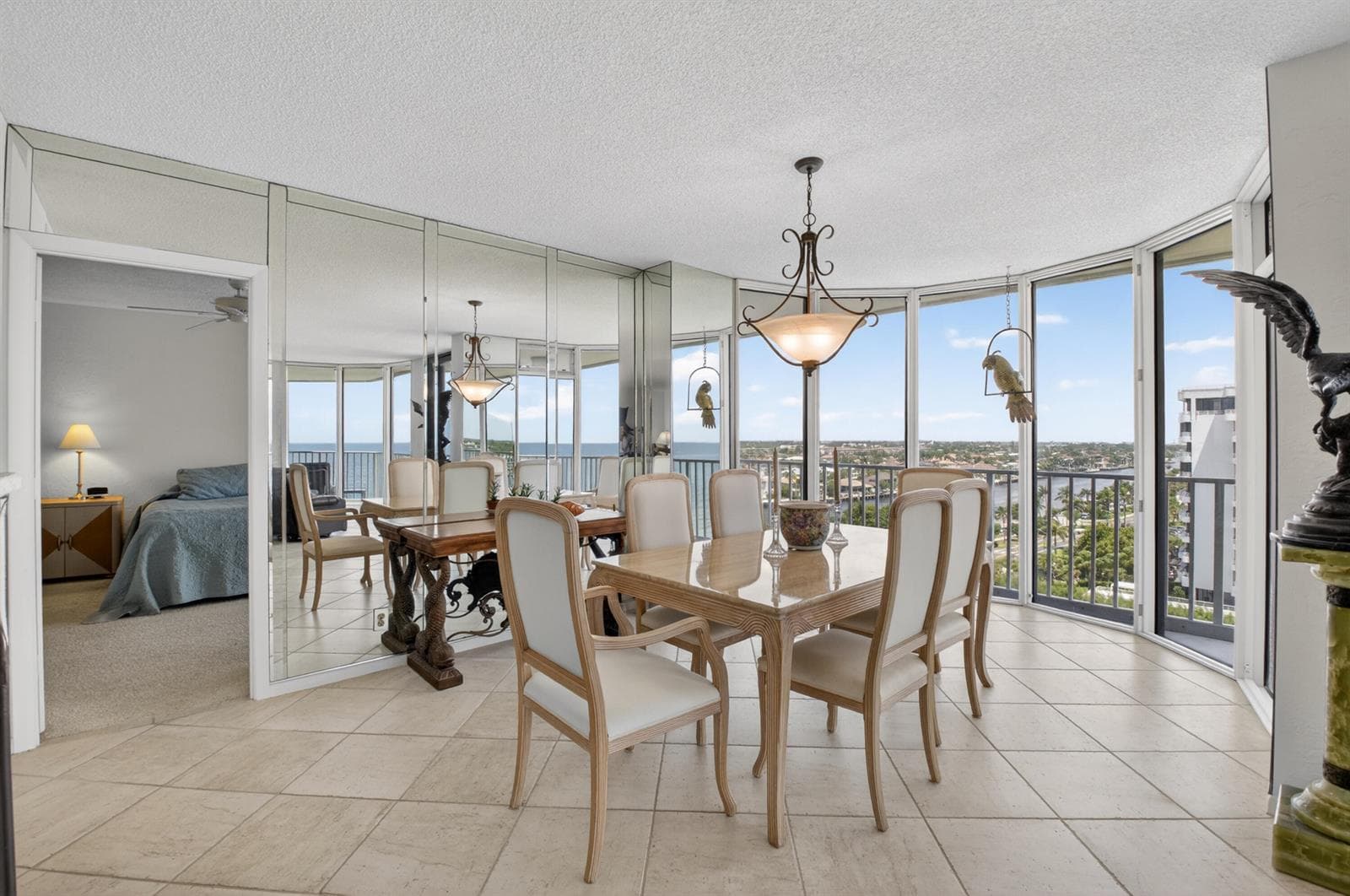 2917 S Ocean Boulevard 902 photo 8