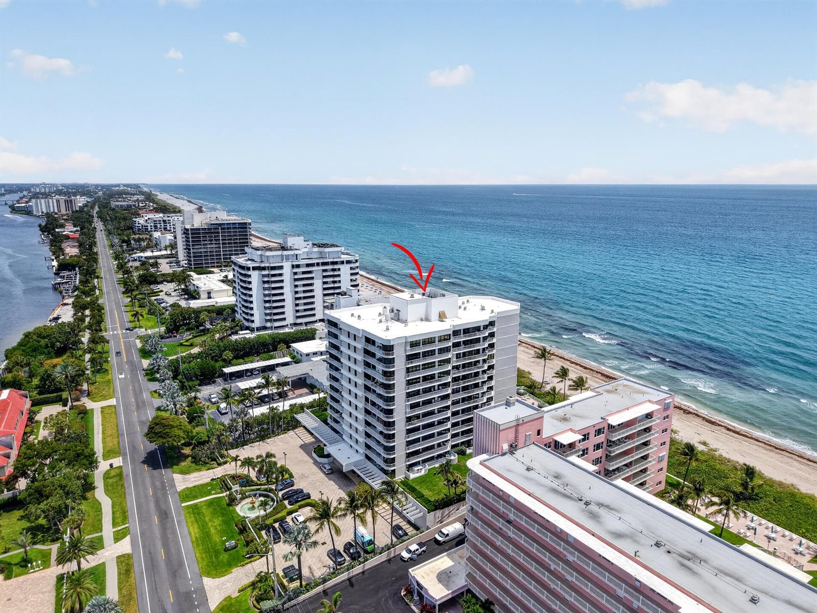 2917 S Ocean Boulevard 902 photo 25