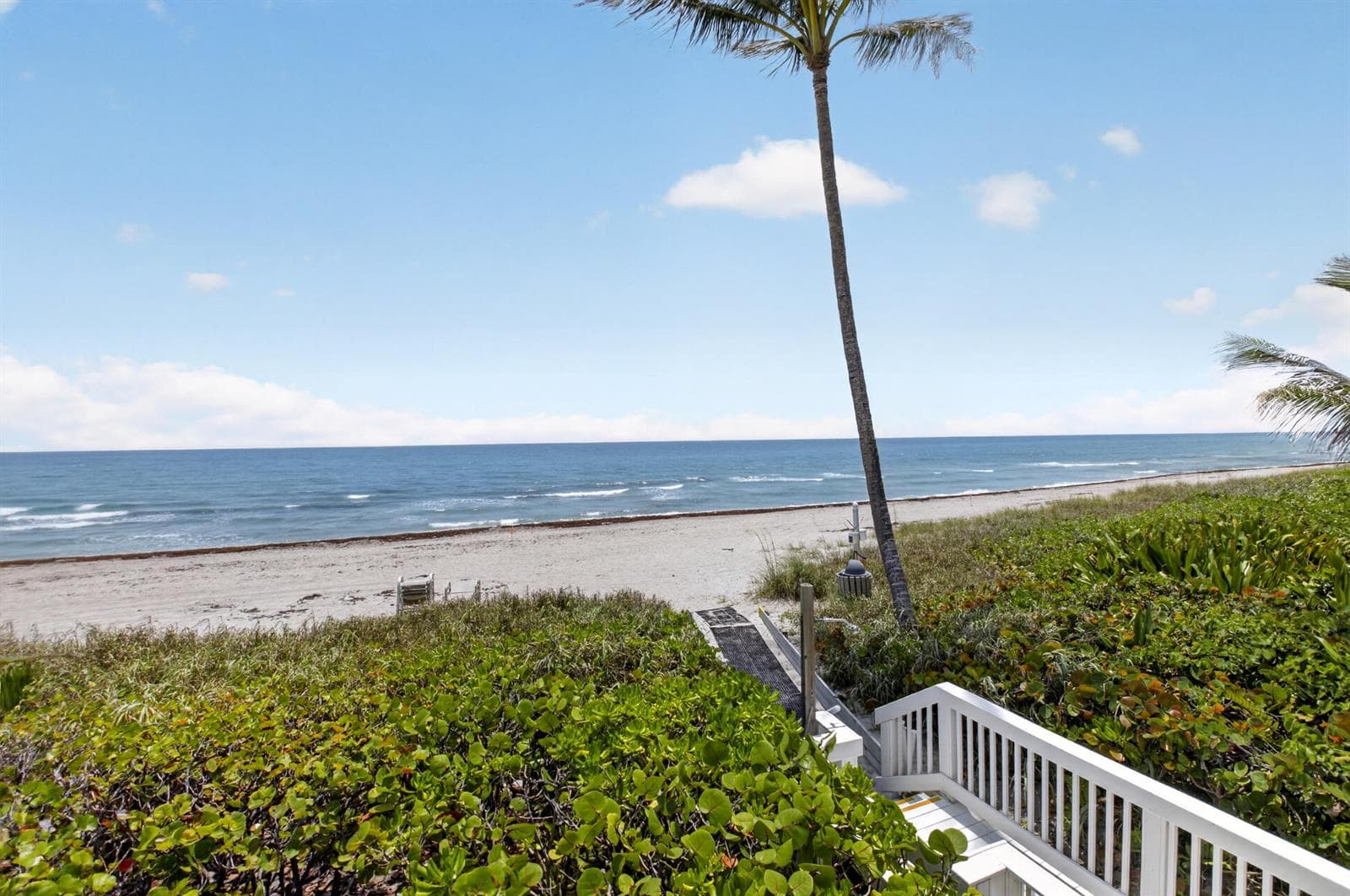 2917 S Ocean Boulevard 902 photo 21